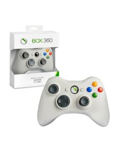 Джойстик XBOX 360 Bluetooth