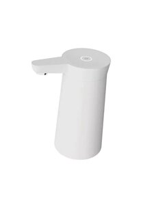 Помпа автоматическая Mijia Wireless DSHJ-S-2004