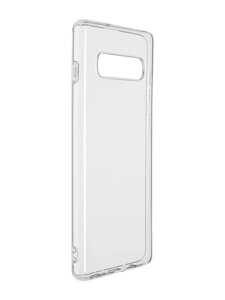 Чехол для Samsung Galaxy Note 8