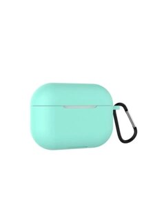 Чехол для наушников airpods Pro