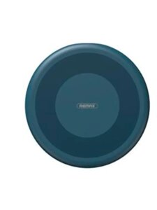 Портативный пластиковый мини-USB кабель для зарядки