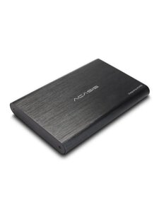 Корпус для внешнего жесткого диска Acasis FA-08US