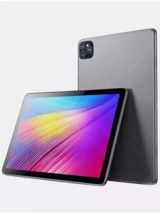 Планшет Umiio Smart Tablet PC A10 Pro