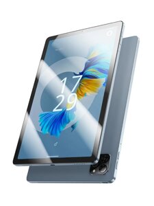 Планшет HI12 10.95 дюймов tablet PC