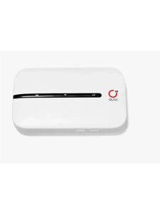Роутер Wi-fi карманный c поддержкой сим карты