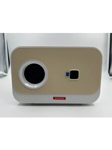 Домашний проектор для фильмов