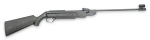 Дистанционный инъектор МР-512