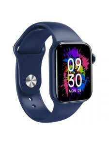Умные часы Smart Watch M16 Mini