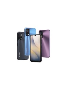 Смартфон Hotwav Note 13 4/128Гб