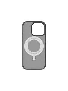 Чехол для IPHONE 16 Plus