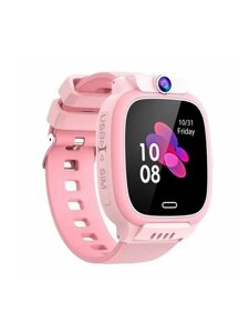 Умные часы Smart Baby Watch Y31