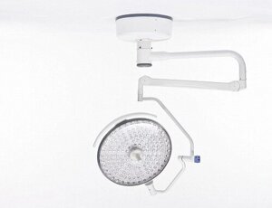 Светильник хирургический потолочный Армед LED550 (550/550)