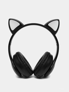Наушники игровые X30