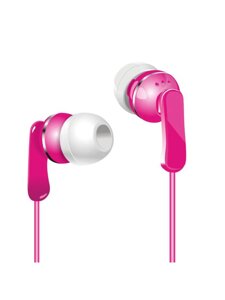 Наушники MP3 Extreme Bass ISA