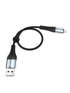 Кабель USB на Micro-USB X38