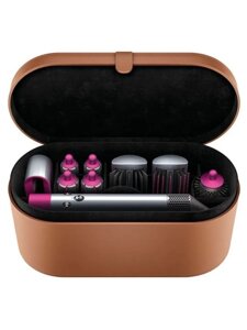 Стайлер для волос - Dyson