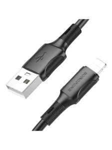 Кабель USB на Micro-USB BX80