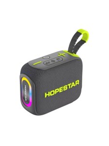 Беспроводная колонка Hopestar H66