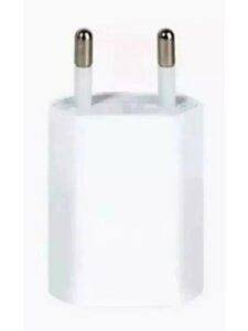 Переходник СЗУ на USB