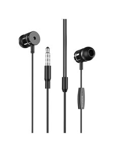 Bluetooth гарнитура BOROFONE
