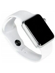 Часы Apple Watch Series 10