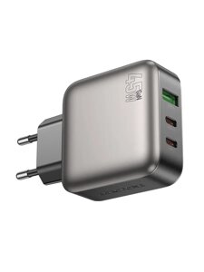 Сетевой адаптер питания 45W