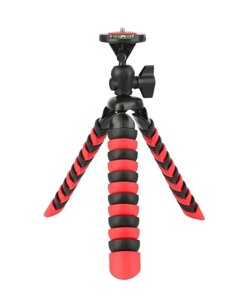 Мини-штатив FLEX-2901