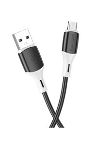 Кабель USB на Micro-USB