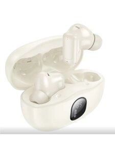 Беспроводные наушники Bluetooth FQ4