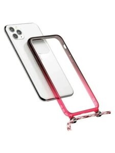 Чехол для iPhone 11 Pro Max