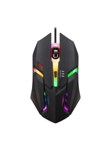 Игровая мышь EX3
