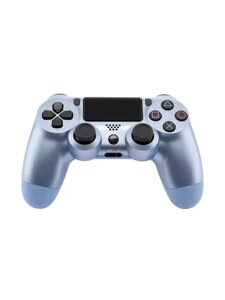Геймпад PS4 беспроводной
