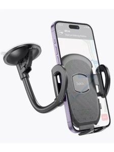 Держатель автомобильный для смартфона H10