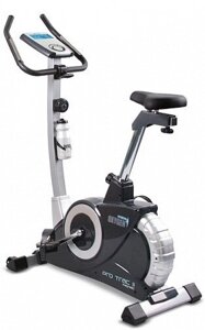 OXYGEN FITNESS PRO TRAC II Велотренажер домашний