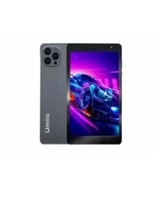 Детский планшет umiio p25, 8.1" 4 ГБ/64 ГБ