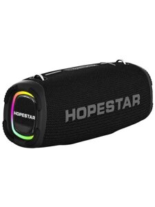 Беспроводная колонка Hopestar A6 Max