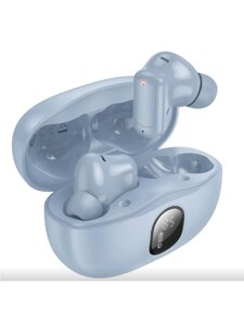 Беспроводные наушники Bluetooth FQ4