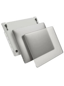Чехол для ноутбука с подставкой MacBook Air 13.3 (2020)