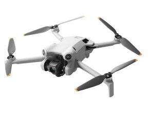 Квадрокоптер DJI Mini 4 Pro (DJI RC 2) оптом