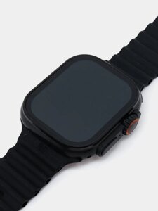 Часы Apple Watch Series 10 (49 мм)