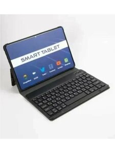 Планшет Umiio i15 Pro