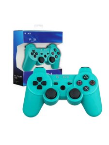 Джойстик PS3 (Bluetooth) беспроводной
