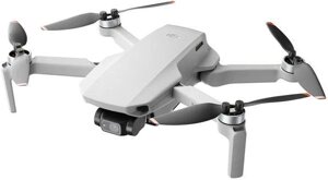 Квадрокоптер DJI Mini 2 Fly More Combo оптом