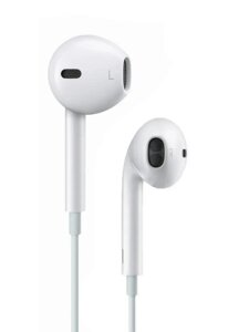 Гарнитура iPh 15 EarPods USB-C