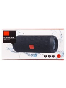 Портативная колонка JBL
