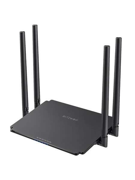 Роутер BW-NET1 1200Mbps купить по выгодной цене от с доставкой по России