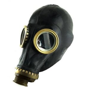 Шлем-маска бриз-4302 шмп