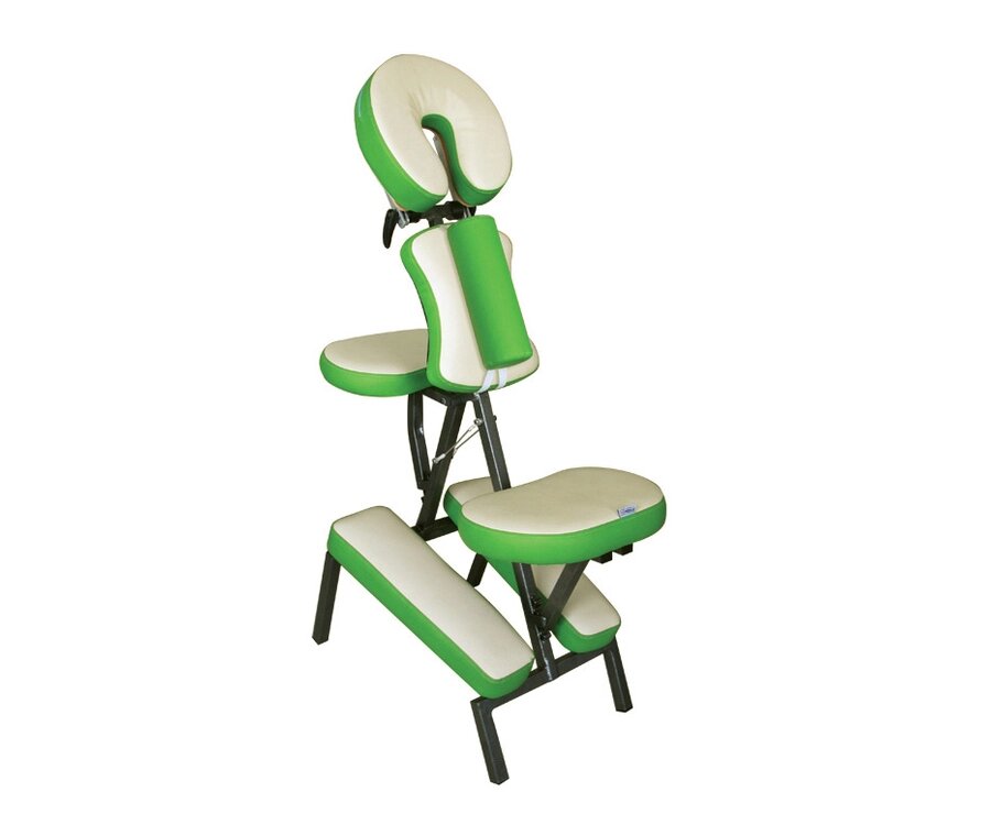 Складной стул для массажа US MEDICA Rondo от компании Арсенал ОПТ - фото 1