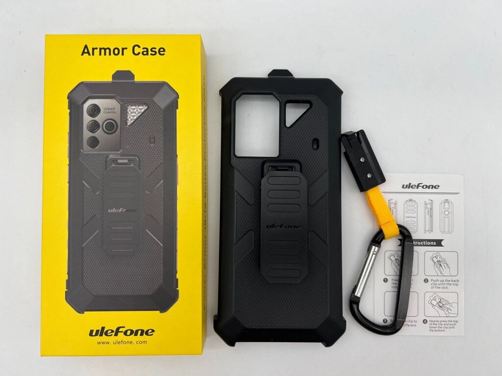 Ulefone armor в России. Сравнить цены интернет-магазинов и купить на  Satom.ru