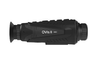 Тепловизионный монокуляр ARKON OVis II SM25 оптом от компании Арсенал ОПТ - фото 1